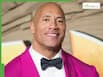 Dwayne Johnson Reveals He Has Lost 15 Friends To Addiction And Suicide Over The Past Two Decades