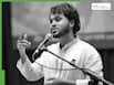Bangladesh Student Leader Sharif Osman Hadi Dies in Singapore; Cause of Death Revealed