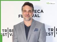 General Hospital Actor Chris McKenna Opens Up About Bipolar Disorder Diagnosis After Manic Psychotic Episode