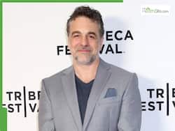 General Hospital Actor Chris McKenna Opens Up About Bipolar Disorder Diagnosis After Manic Psychotic Episode