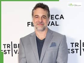 General Hospital Actor Chris McKenna Opens Up About Bipolar Disorder Diagnosis After Manic Psychotic Episode