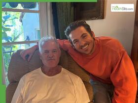 Eric Dane   s ALS Battle: What Is Amyotrophic Lateral Sclerosis That Causes Progressive Paralysis?