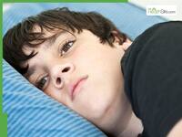 Expert Reveals Why Kids With ADHD, Anxiety And Depression Struggle More At Bedtime