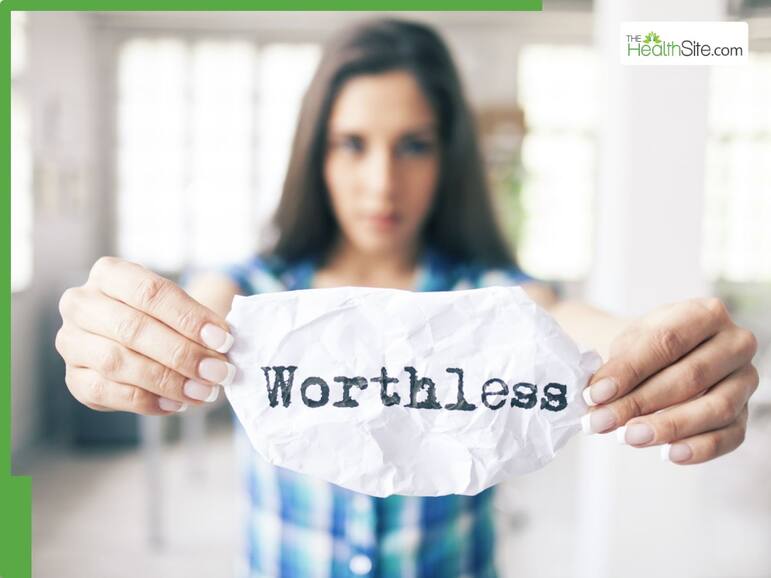 Signs of depression: 7 Warning indicators that clearly says you are mentally disturbed