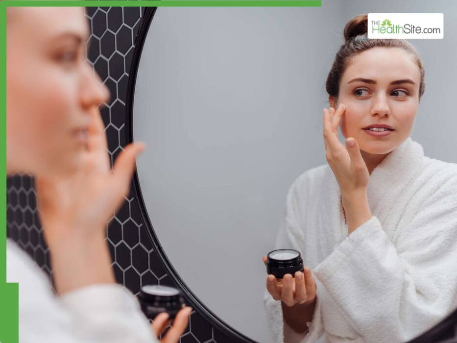 How To Reduce Wrinkles On Face: 5 Tips To Deal With Skin Ageing