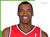 Former NBA Player Jason Collins, The League’s First Openly Gay Athlete, Battling Stage 4 Brain Cancer
