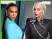 Kim Kardashian To Emilia Clarke: How Brain Aneurysm Became A Silent Threat For Global Icons