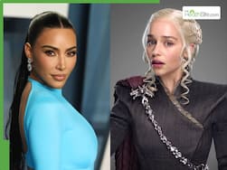 Kim Kardashian To Emilia Clarke: How Brain Aneurysm Became A Silent Threat For Global Icons