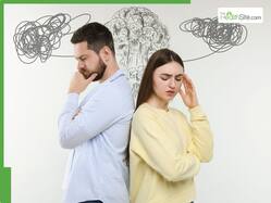 Gaslighting In Marriage: 8 Warning Symptoms of This Silent Form of Emotional Abuse You Shouldn't Ignore