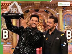 Bigg Boss 19 Winner Gaurav Khanna Reveals How to Stay Mentally Strong In Pressure Cooker Environment