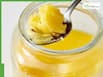 Adulterated Ghee Crackdown In Rajasthan: 43,000 Litres Seized; Know Its Potential Health Side Effects