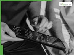 Global Cancer Cases May Double By 2050: What Should You Know?