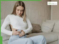 FDA Issues Warning After Glucose Sensors Linked To 7 Deaths, 700 Injuries