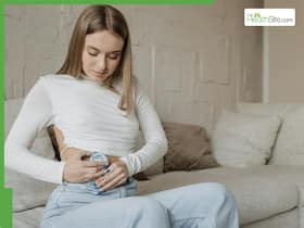FDA Issues Warning After Glucose Sensors Linked To 7 Deaths, 700 Injuries FDA Issues Warning After Glucose Sensors Linked To 7 Deaths, 700 Injuries