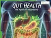 Bloating, Gas And Sluggish Digestion: Ayurvedic Expert Shares 7 Tips To Boost Gut Health Naturally