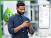 HabitNu Launches In India: A Clinically Proven, Coach-Led Metabolic Health Program Built For The Indian Lifestyle