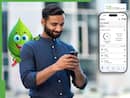 HabitNu Launches In India: A Clinically Proven, Coach-Led Metabolic Health Program Built For The Indian Lifestyle