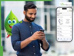 HabitNu Launches In India: A Clinically Proven, Coach-Led Metabolic Health Program Built For The Indian Lifestyle