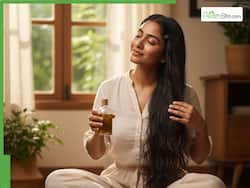 Morning vs Night Hair Oiling: Which Is The Best Time For Healthy Hair Growth?