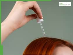 Wet Vs Dry Hair: When Is The Perfect Time To Apply Hair Serum?