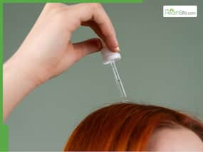 Wet Vs Dry Hair: When Is The Perfect Time To Apply Hair Serum?