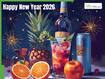 Happy New Year 2026: 10 Healthy Resolutions You Can Actually Add To Your List