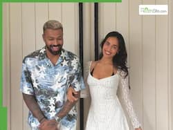 Hardik Pandya Speaks Out On Viral Mahieka Sharma Video, Raises Alarm Over Mental Health And Celebrity Privacy