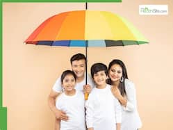 Health Insurance India: Comparing Public vs Private Insurance Providers