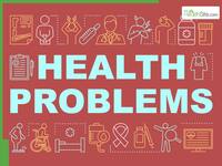 5 Deadliest Health Problems Of 2025 Every Family Must Know