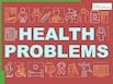 5 Deadliest Health Problems Of 2025 Every Family Must Know