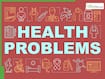5 Deadliest Health Problems Of 2025 Every Family Must Know