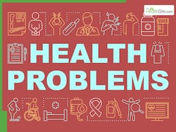 5 Deadliest Health Problems Of 2025 Every Family Must Know