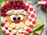 Healthy Eating During Christmas: How To Enjoy Festive Foods Without Guilt