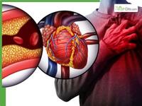 5 Hidden Lifestyle Triggers That Are Quietly Raising Your Heart Disease Risk