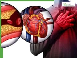 5 Everyday Mistakes That Quietly Raise Your Risk of Heart Disease