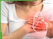 Heart Disease Is Often Undiagnosed In Women: Here’s Why Their Symptoms Get Overlooked