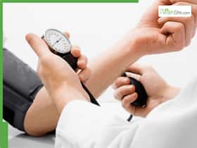 5 Juices That Can Help Lower Your Blood Pressure Naturally 5 Juices That Can Help Lower Your Blood Pressure Naturally