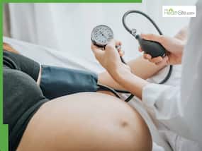 Safe Motherhood: प्रेग्नेंसी से लेकर डिलीवरी तक महिलाओं को जरूर जाननी चाहिए ये 10 बातें