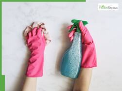 Cancer Risk At Home: 5 Common Household Items To Watch Out For