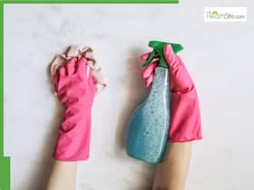 Cancer Risk At Home: 5 Common Household Items To Watch Out For Cancer Risk At Home: 5 Common Household Items To Watch Out For