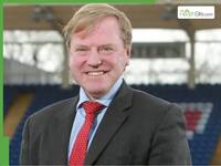 Hugh Morris Death At 62: Real Reason Behind The Passing Of Former England Cricketer