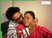 “I Can’t Stop Crying”: Bharti Singh On Postpartum Depression After Second Baby And Its Impact On Pregnant Women