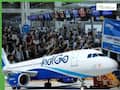 IndiGo Flight Crisis Sparks Health Risks As Thousands Stranded In Overcrowded Airports Across India