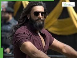 Inside Ranveer Singh   s Dhaurandhar Fitness Plan: The Health Rules That Keep Him Supercharged