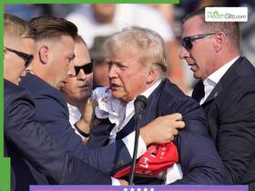 Is Donald Trump Doing Fine? Health Update And Illness Timeline Of The US President In 2025