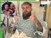 Jake Paul Breaks Jaw In Heavyweight Fight, Reveals Teeth Removal And ‘Lots of Pain’ After Brutal Injury