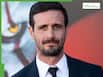 James Ransone Cause of Death: ‘The Wire’ Actor Dies by Suicide at 46 - Mental Health Expert Weighs In On Warning Signs
