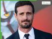 James Ransone Cause of Death: ‘The Wire’ Actor Dies by Suicide at 46 - Mental Health Expert Weighs In On Warning Signs