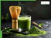 Japanese Matcha Tea Health Benefits: What Happens If You Start Drinking Matcha Tea Daily For 1 Month?