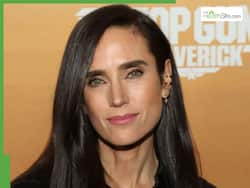 Jennifer Connelly Birthday Special: How A Past Health Scare Triggered Anxiety- And How She Overcame It